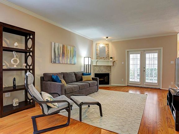 3rd image of 2220 Bering Dr APT 26