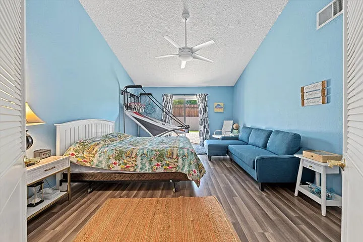 76550 New York Ave — Photo 10