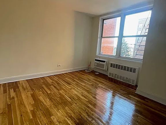3rd image of 3323 Nostrand Ave APT 2B