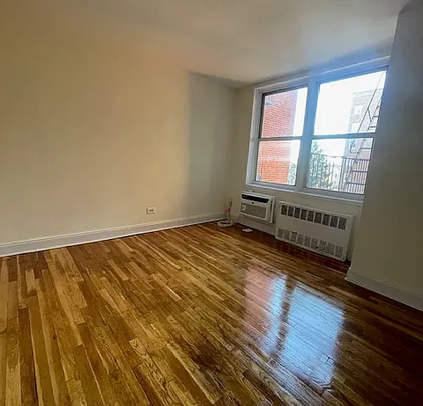 3323 Nostrand Ave #2B — Photo 3