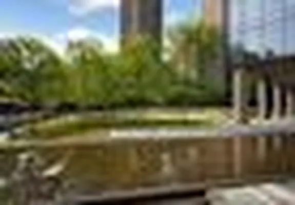 Rented by Douglas Elliman | media 15