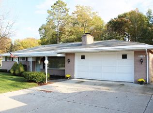 2537 Werth Rd, Alpena, MI 49707