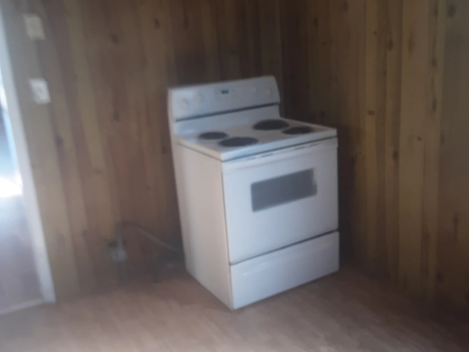 703 Delaware Street - 1 — Photo 3