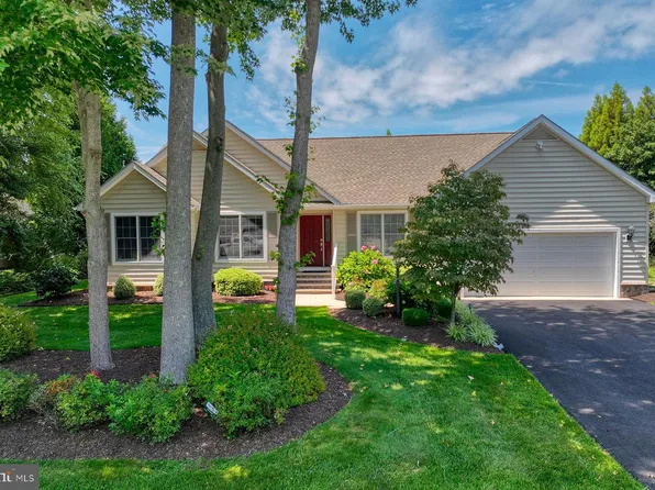 10 Suffolk Rd, Rehoboth Beach, DE 19971