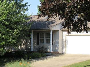 638 28th St NW, Massillon, OH