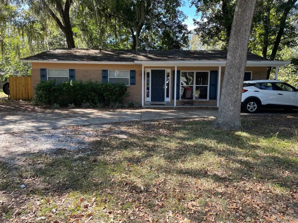 402 NW 34th St, Gainesville, FL 32607