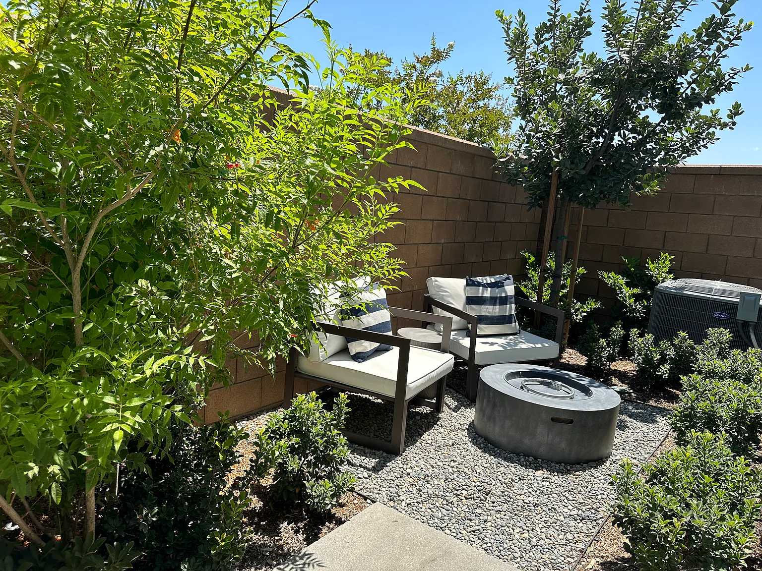 4004 Shada Ln — Photo 4
