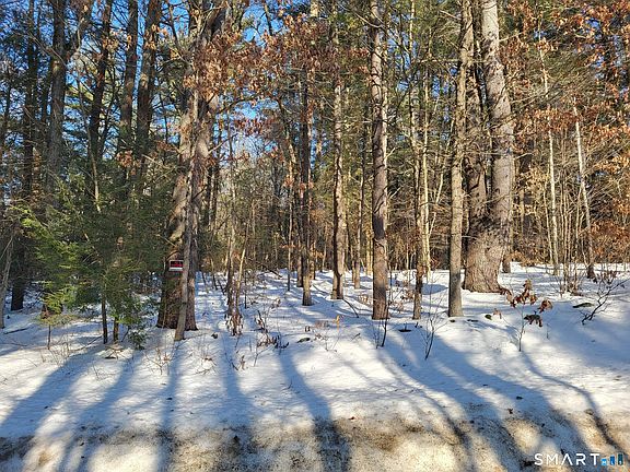 3rd image of 16 Goodell Road