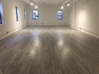 Rented by BH Realty LLC