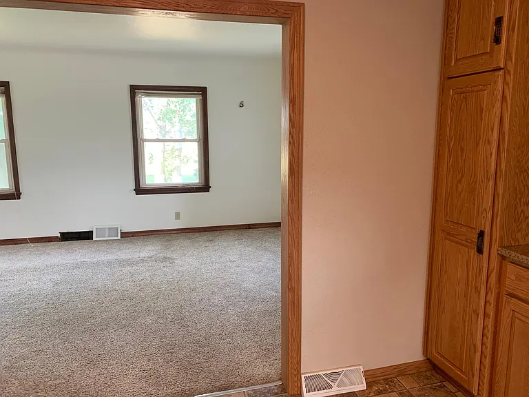 5777 Ridgeview Rd — Photo 8