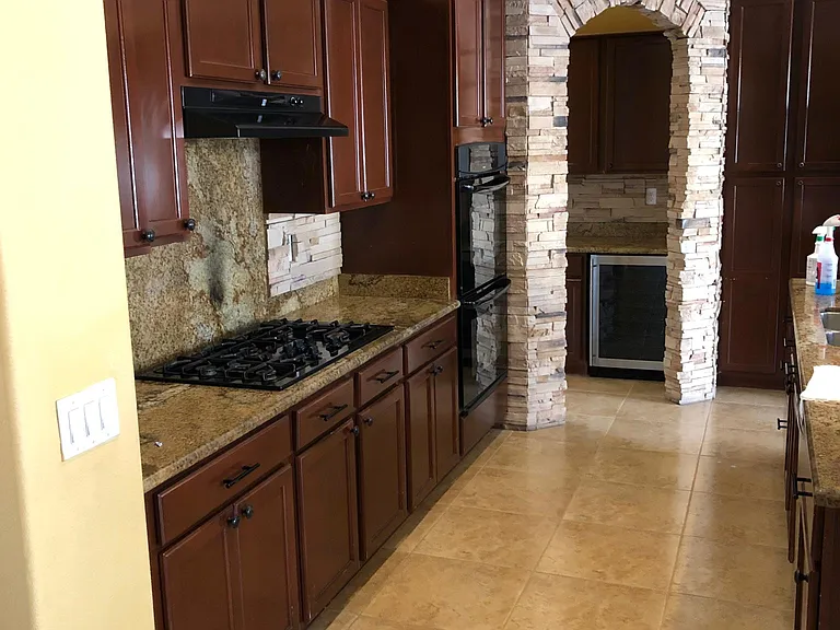 6254 Ebony Legends Ave — Photo 3