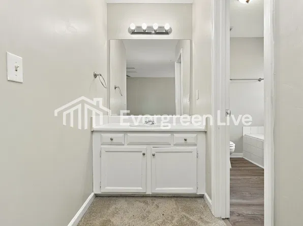 3653 Silver Springs Ct, Decatur, GA 30034