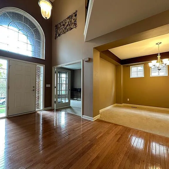 16491 Mulberry Way — Photo 4