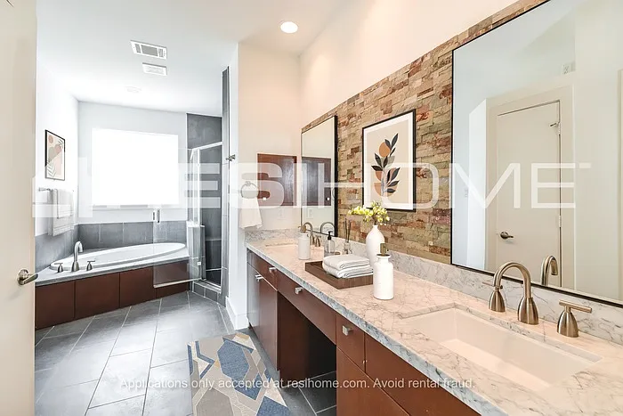 5610 Schuler St — Photo 11