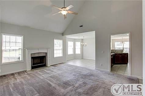 2nd image of 506 Barking Dr