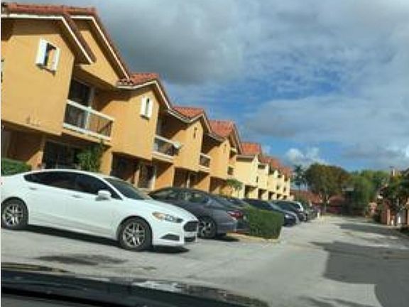 2nd image of 580 NW 109th Ave #1303