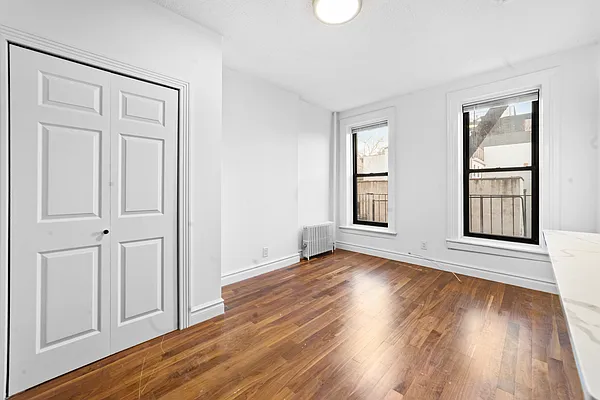 Rented by Corcoran | media 11