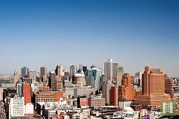 Rented by Halstead Real Estate | media 41