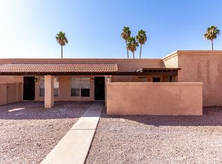 615 N Arrowhead Dr, Chandler, AZ 85224