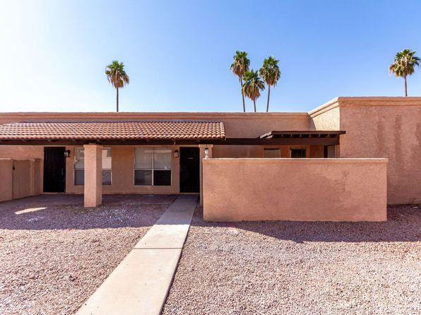 615 N Arrowhead Dr APT 3