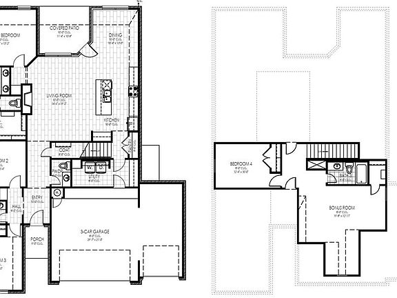 2nd image of 12937 NW 144th St