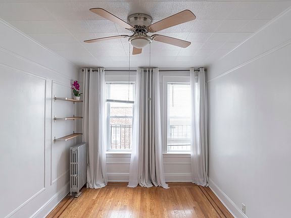 3rd image of 47-12 48th St #3R