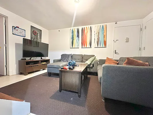 Rented by Doorway NYC, LLC | media 21