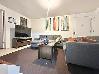 Rented by Doorway NYC, LLC