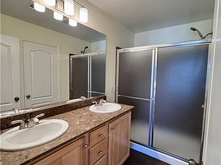6255 W Arby Ave #246 — Photo 17