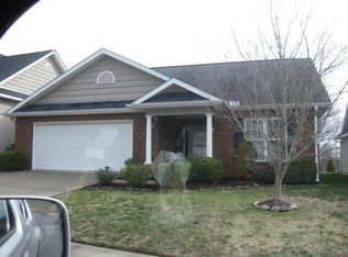 420 Eaton Village Trce, Lenoir City, TN 37771