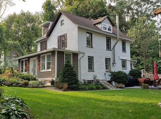10 Amanda Ln, Bardonia, NY 10954