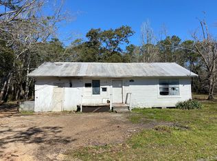 7874 Rock Rd, Coden, AL 36523