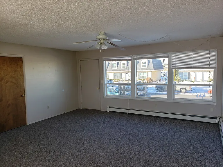 304 & 306 S 20th Ave — Photo 5