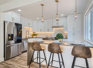 6626 S Apache Dr, Littleton, CO 80120