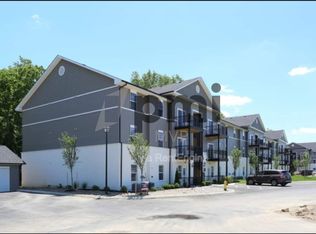 898 Taylor Rd #101, Columbus, OH 43230