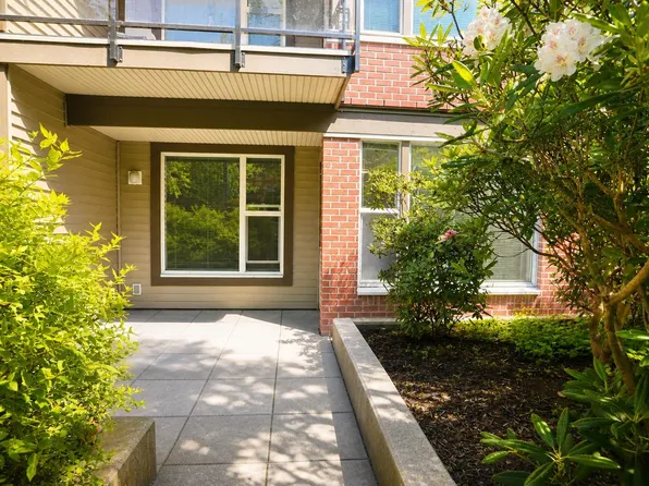 33539 Holland Ave #108, Abbotsford, BC V2S 0C6