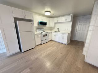 3215 Ala Ilima St #A106, Honolulu, HI 96818