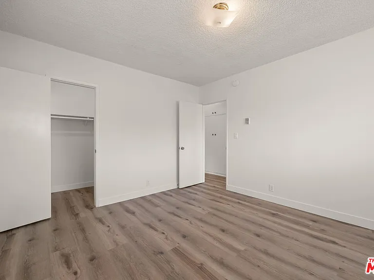 10653 Holman Ave #4 — Photo 19