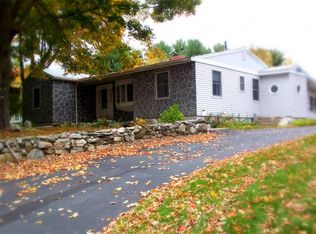 122 Windham Rd, Derry, NH 03038