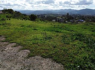 1560 Camino Corto, Fallbrook, CA 92028