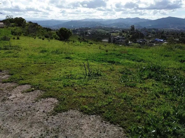 1560 Camino Corto, Fallbrook, CA 92028