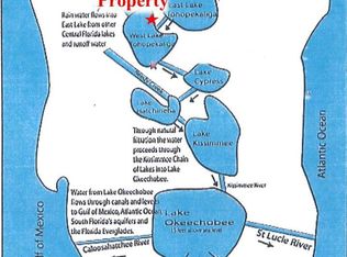 1424 Neptune Rd, Kissimmee, FL 34744