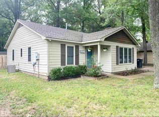4313 Southbrook Dr, Jonesboro, AR 72404