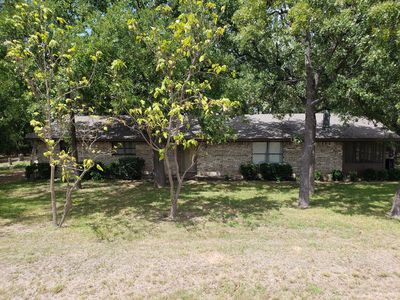 9846 S Us Highway 377, Dublin, TX, 76446