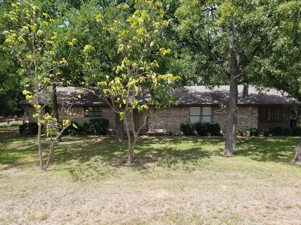 9846 S Us Highway 377, Dublin, TX 76446