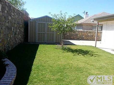 4th image of 1468 Jim Larabel Dr