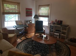 109 Shepard St #UPSTAIRS, Rochester, NY 14620