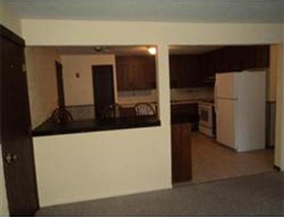 2nd image of 12 Fairview Ave APT 6