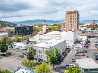 115 Unity St SUITE 101, Bellingham, WA 98225