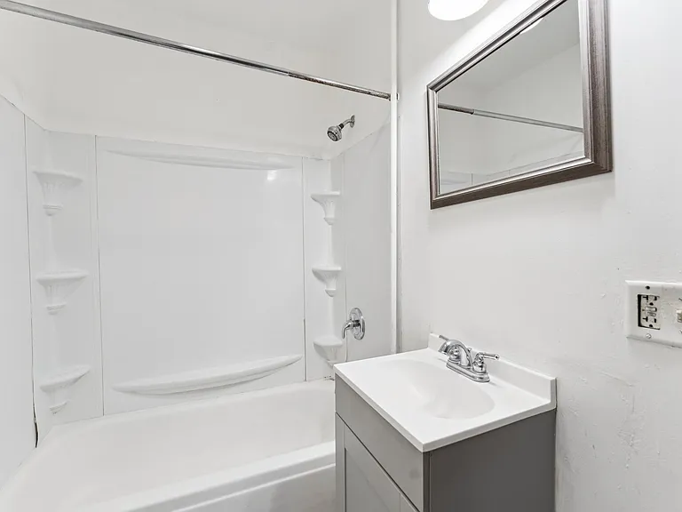 3814 S 24th St #3 — Photo 16